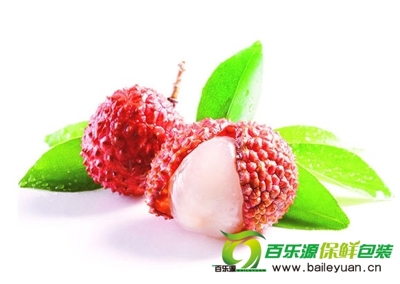 荔枝保鮮技術(shù) 荔枝怎么保鮮 荔枝的保鮮方法