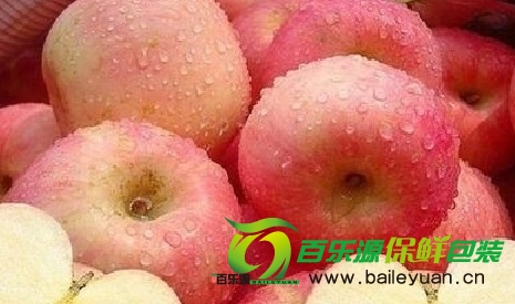 最有營養(yǎng)水果排行榜