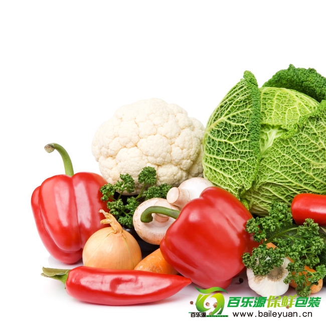 過年年貨如何保鮮？