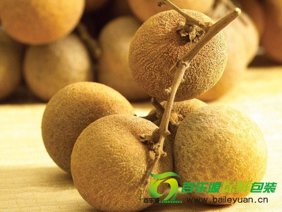 龍眼吃多了會怎么樣？