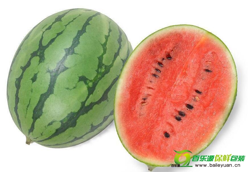 哺乳期能吃西瓜嗎？