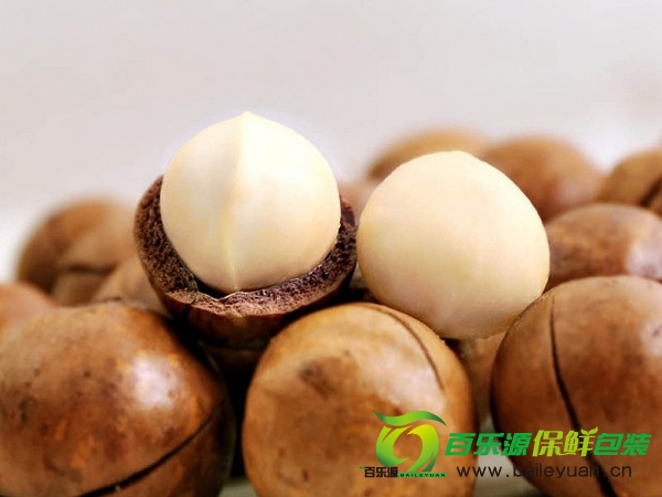 選購夏威夷果需要注意什么？