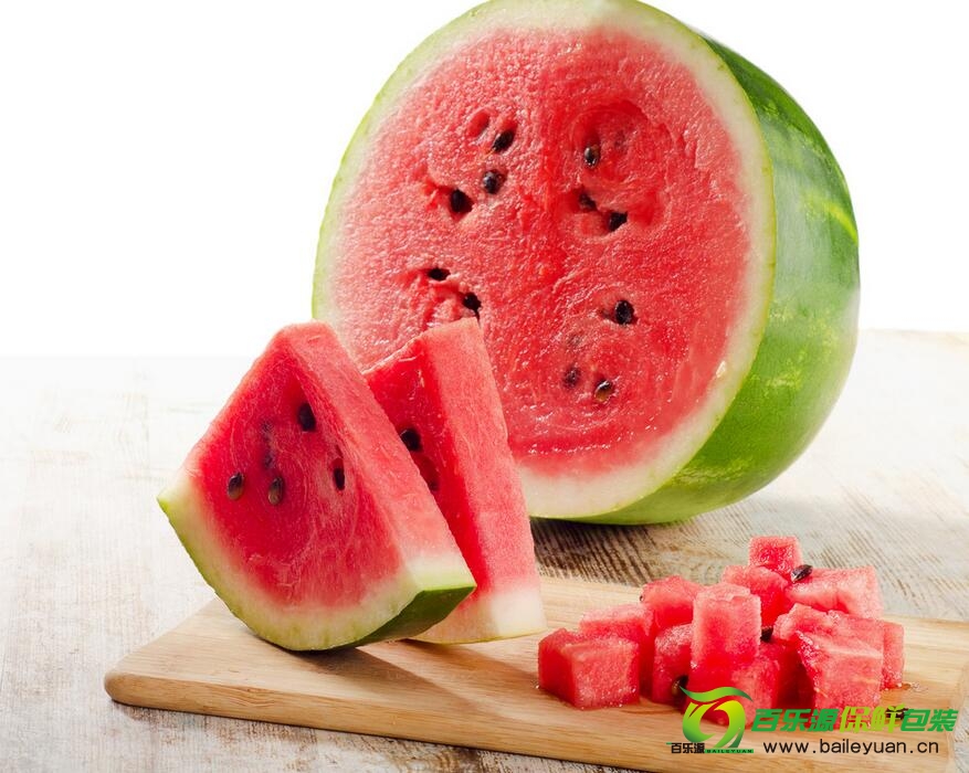 西瓜子的功效與作用有哪些呢？