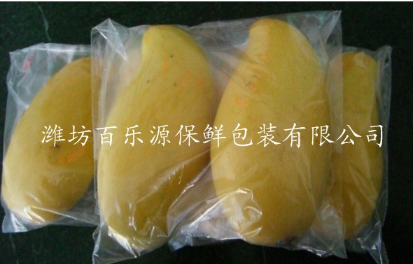 芒果專用保鮮袋